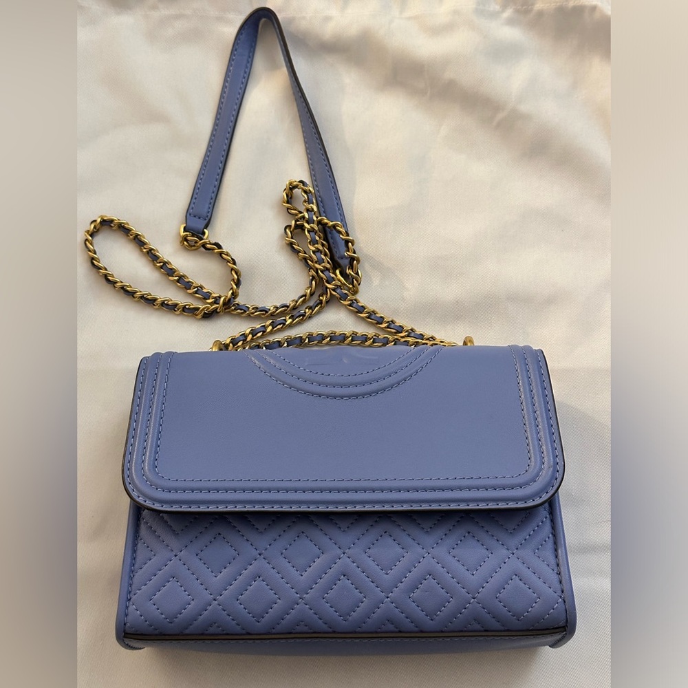 Tory Burch Handbag